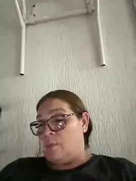 Freechat AntonellaVioleta on StripChat