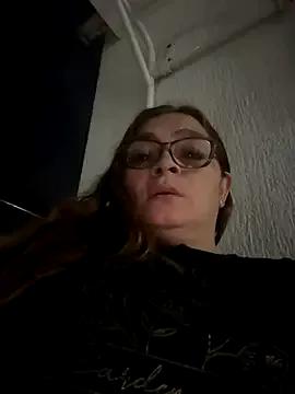 Freechat AntonellaVioleta on StripChat
