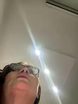 Freechat AntonellaVioleta on StripChat