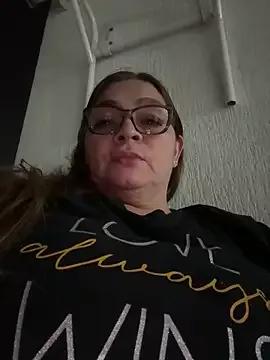 Freechat AntonellaVioleta on StripChat