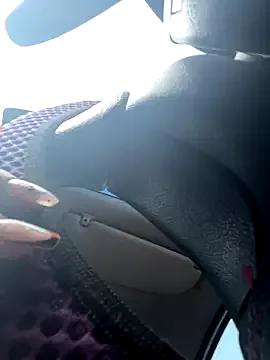 StripChat antoniamiller69 is Freechat antoniamiller69 — Boobs