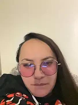 antoniamiller69 — Boobs