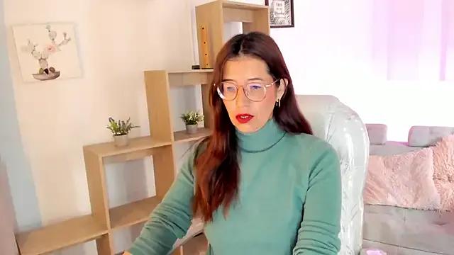 Freechat Antonnella_3 on StripChat