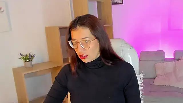 Freechat Antonnella_3 on StripChat