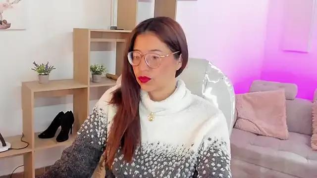 Freechat Antonnella_3 on StripChat