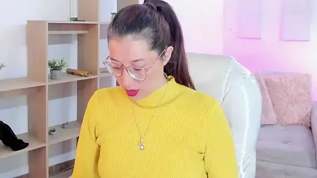 Freechat Antonnella_3 on StripChat