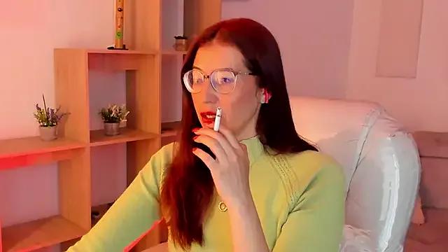 Freechat Antonnella_3 on StripChat