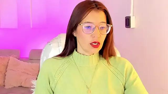 Freechat Antonnella_3 on StripChat