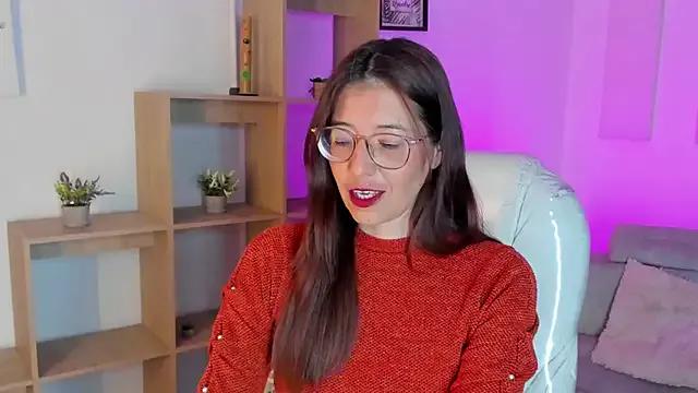 Freechat Antonnella_3 on StripChat