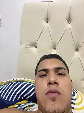 antonyof — Hard Six Big Cum Show tiket 24Tk
