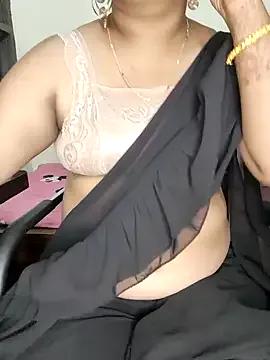 StripChat anu77752 is Freechat anu77752 — Buy a new dress