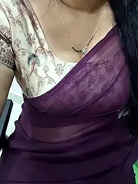 Anu__Reddy — Private on StripChat