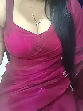 Anu__Reddy — Private on StripChat