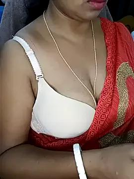 Anushka_21 — Shower show