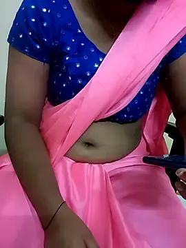 Anusree-Sexy — Hi i am new here
