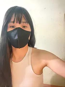 Anya-- — watch pussy