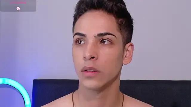 aodaboyyy —  Tsunami cum