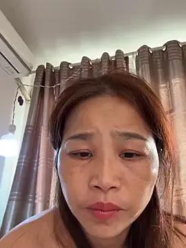 aoosuu — Freechat on StripChat