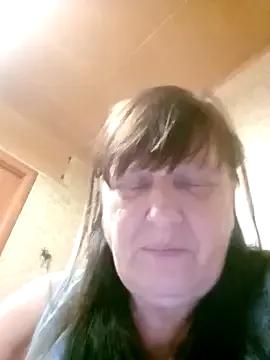 Apeesynka5521 — Freechat on StripChat