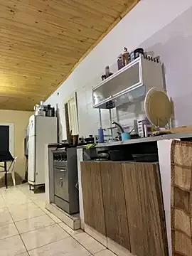 Freechat aphrodite_sexy on StripChat