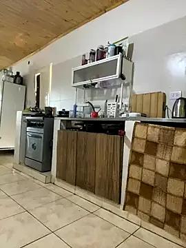 Freechat aphrodite_sexy on StripChat