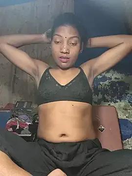 APKI_NEHY — Freechat on StripChat