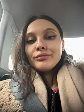 Apple__Brandy — Turn pussy on in a taxi/Roll eyes