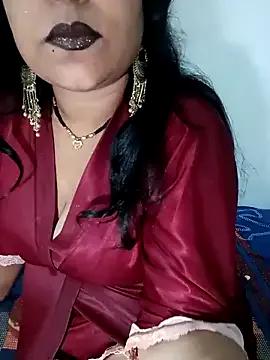 Appypie — Freechat on StripChat