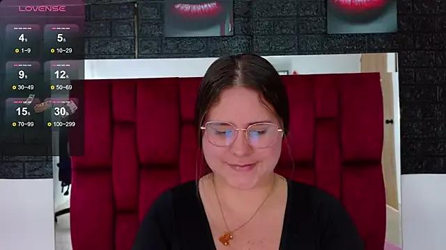Freechat April1_sc on StripChat