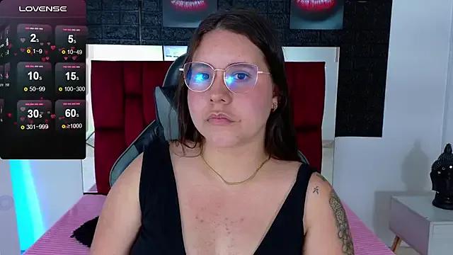 Freechat April1_sc on StripChat