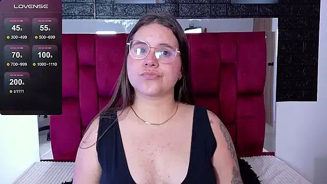 Freechat April1_sc on StripChat