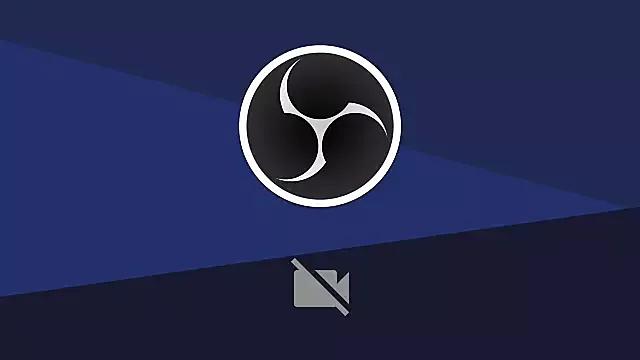 Freechat April1_sc on StripChat