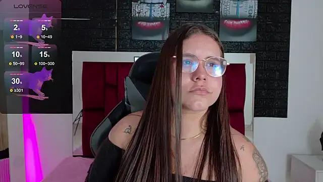 Freechat April1_sc on StripChat