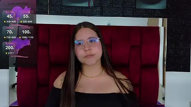 Freechat April1_sc on StripChat