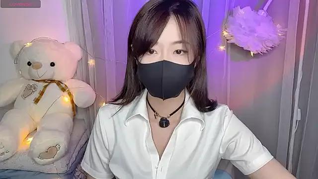 StripChat April_2025 is Freechat April_2025 — Freechat on StripChat