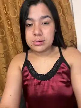 April_Becker — anal