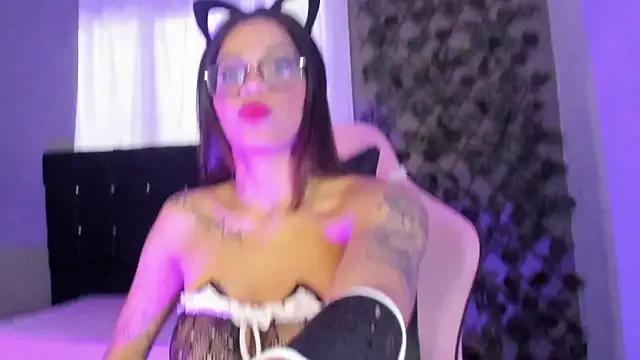 StripChat april_morhn is Freechat april_morhn — spank ass