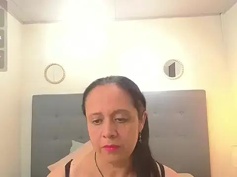 Apriljones_ — Ride my dildo until you make me moan
