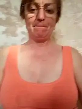 Arabella245 — Freechat on StripChat