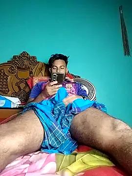 Freechat arafat_mia on StripChat