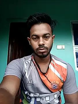 Freechat arafat_mia on StripChat