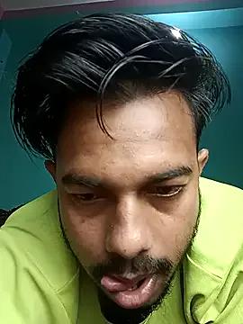 Freechat arafat_mia on StripChat