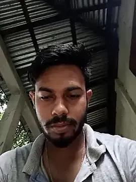 Freechat arafat_mia on StripChat