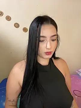 arc_ariana — Good morning ariana 