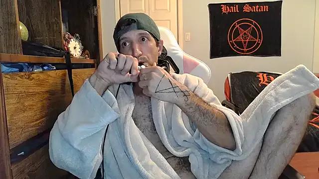 StripChat Ardokks is Freechat Ardokks — make me happier