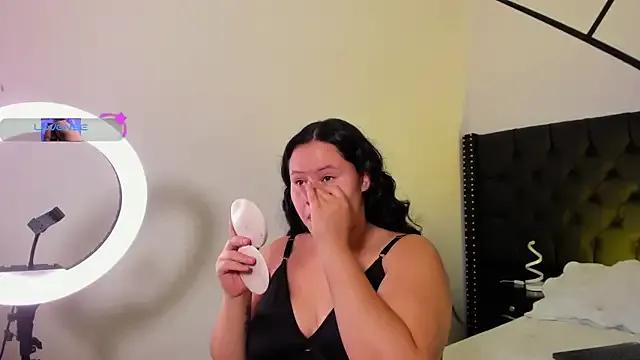 AresAndGabby — Suck dick
