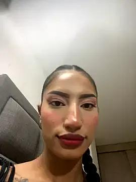 StripChat AresAndNikky is Freechat AresAndNikky — Show ass