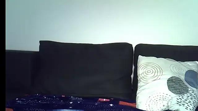 StripChat Aria_Hunter is Freechat Aria_Hunter — Suck cock