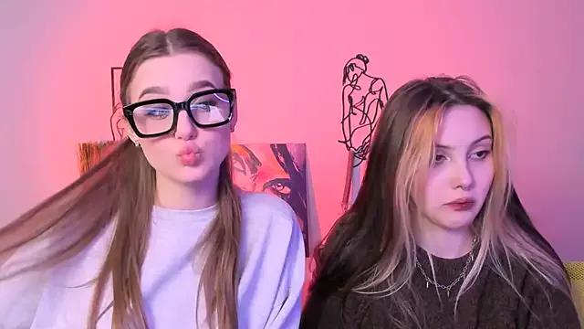 aria_moo — ass slaps 3x