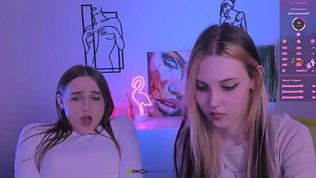 aria_moo — flash bra